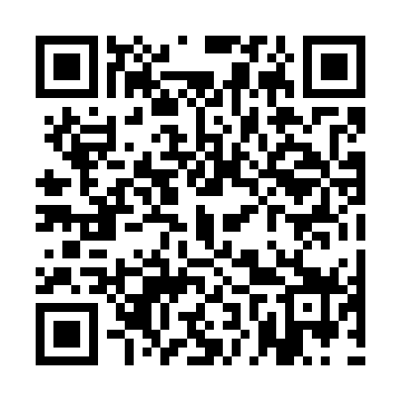 QR code for QNP779