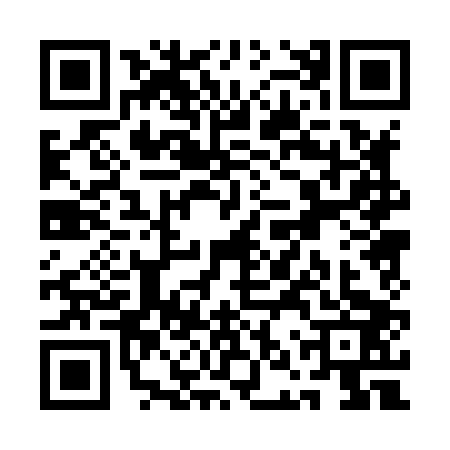 QR code for QNP8039