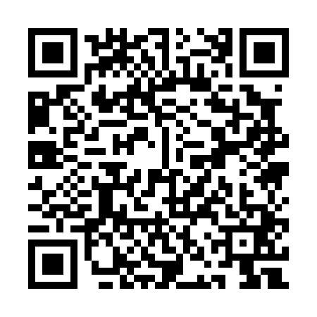 QR code for QNQ0413