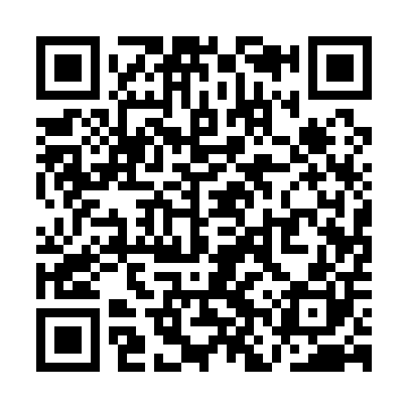 QR code for QNQ100