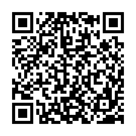 QR code for QNQ316