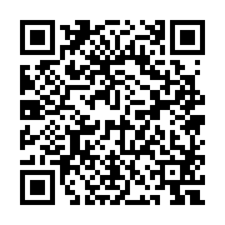 QR code for QNQ3829