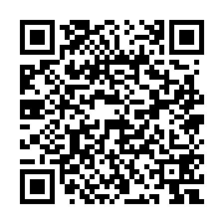 QR code for QNQ7580