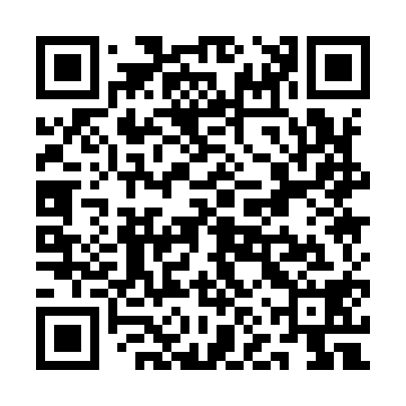 QR code for QNQ918