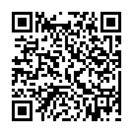 QR code for QNR157