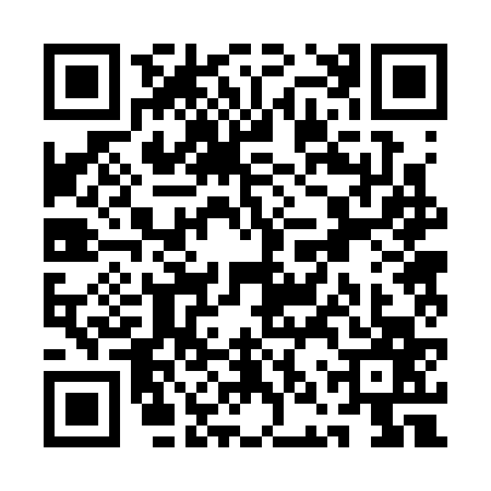 QR code for QNR3675