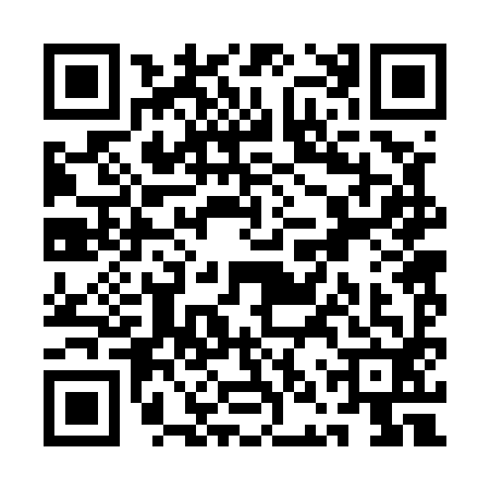 QR code for QNR5922