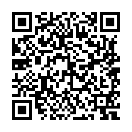 QR code for QNR8905