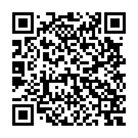 QR code for QNS063