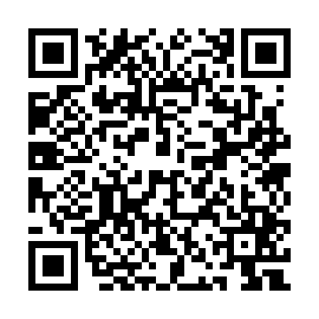 QR code for QNS3455