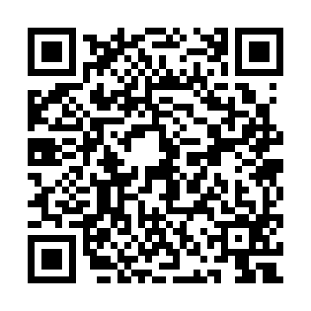 QR code for QNS3963