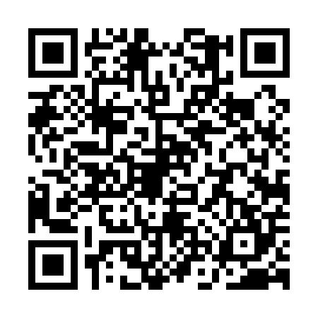QR code for QNT1047