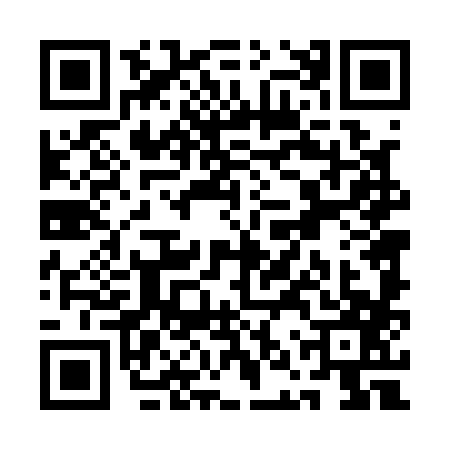 QR code for QNT1879