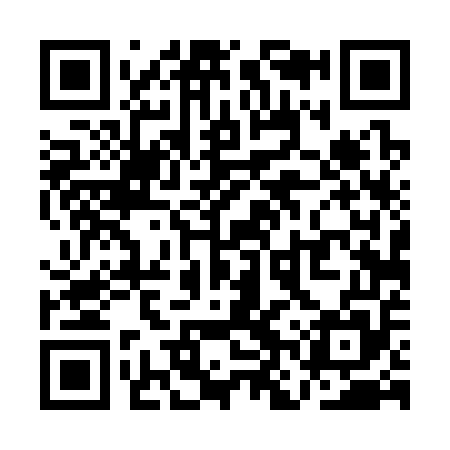 QR code for QNT355