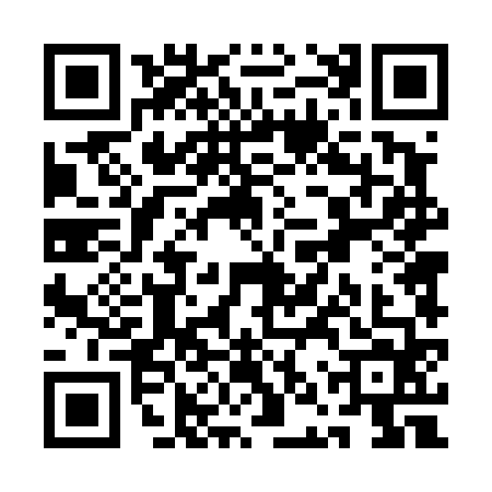 QR code for QNT4641