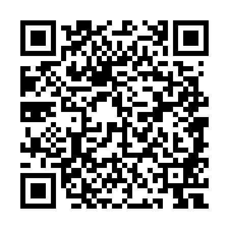 QR code for QNT7889