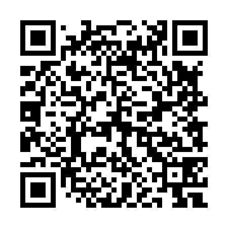 QR code for QNT878