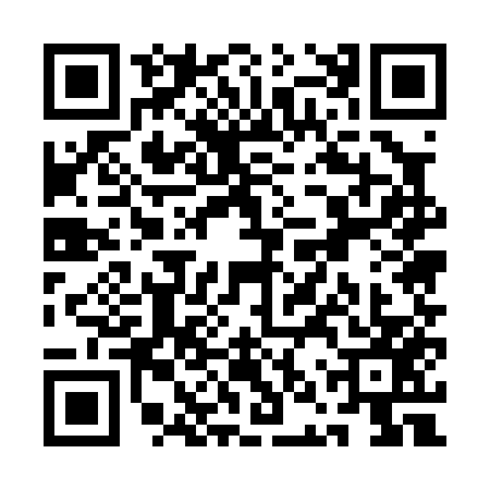 QR code for QNU0572