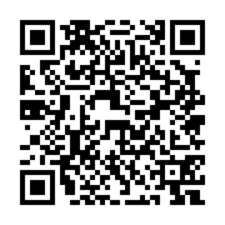 QR code for QNU0702