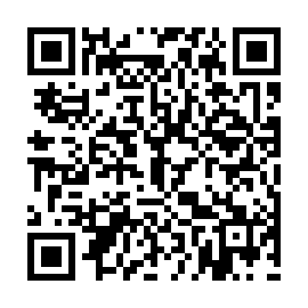 QR code for QNU181