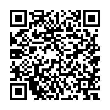 QR code for QNU1823