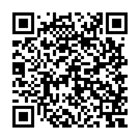 QR code for QNU183