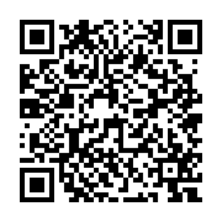 QR code for QNU3179