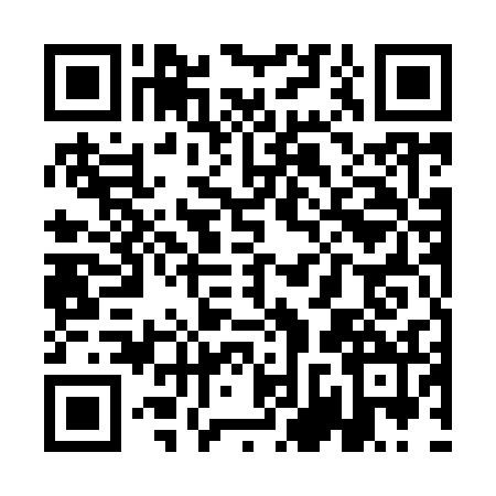 QR code for QNU9329