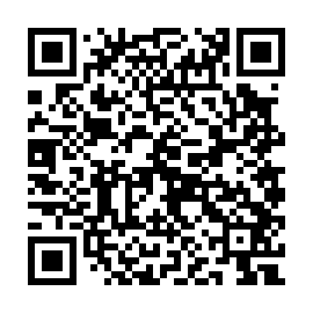 QR code for QNV042