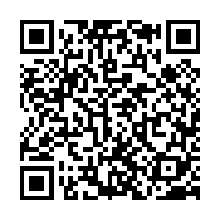 QR code for QNV069