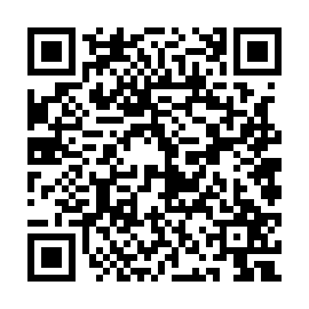 QR code for QNV1271