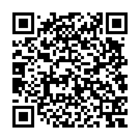 QR code for QNV432