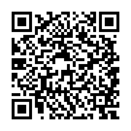 QR code for QNV4869