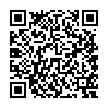 QR code for QNV5116