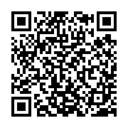 QR code for QNV683