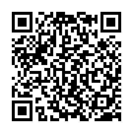QR code for QNV858