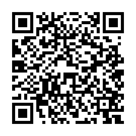 QR code for QNW3038
