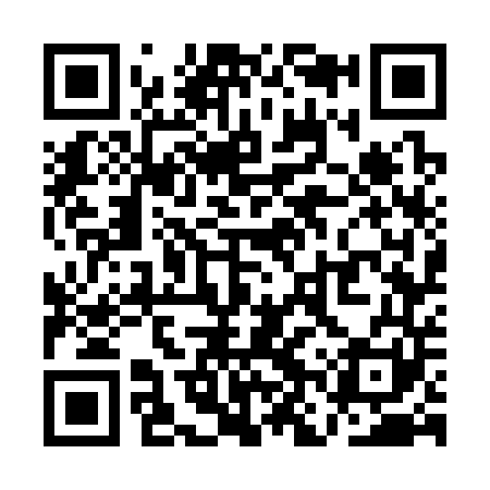 QR code for QNW341