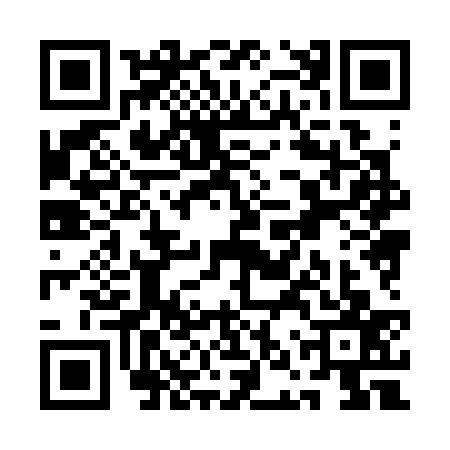 QR code for QNX3379