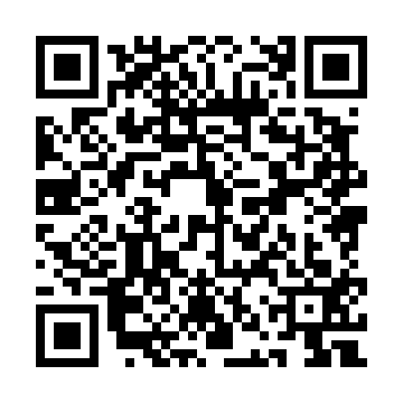 QR code for QNX4139