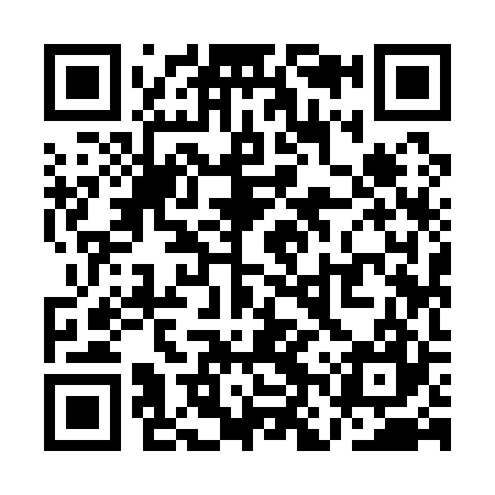 QR code for QNY127