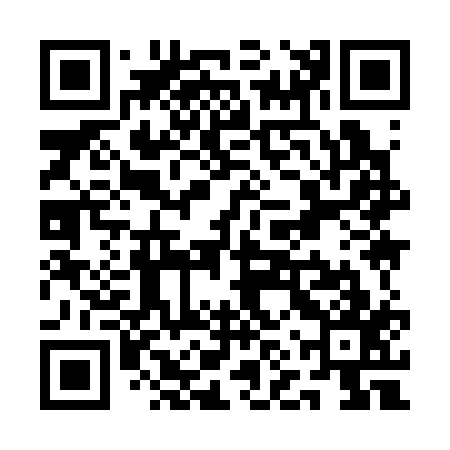 QR code for QNY317