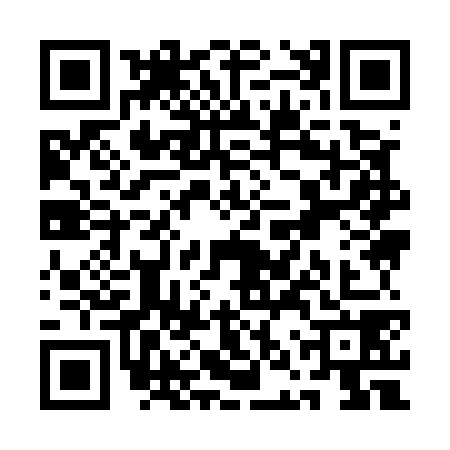 QR code for QNY5789