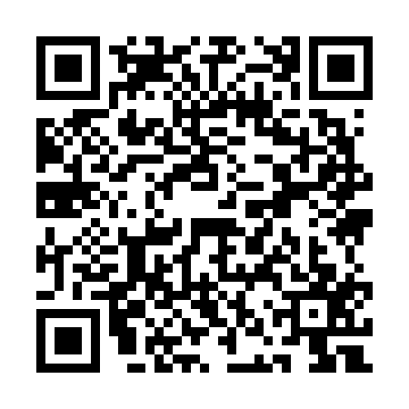 QR code for QNY6179