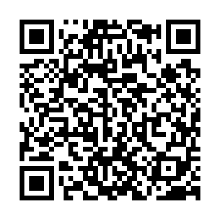 QR code for QNY759