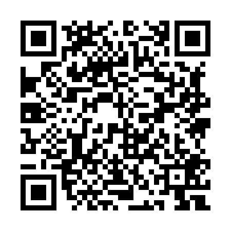 QR code for QNY8094