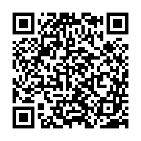 QR code for QNY843