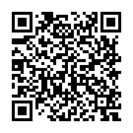 QR code for QNY901