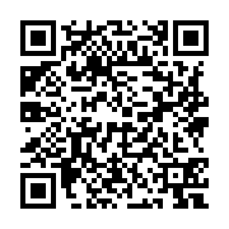 QR code for QNY9301