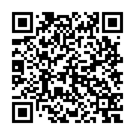 QR code for QNZ136